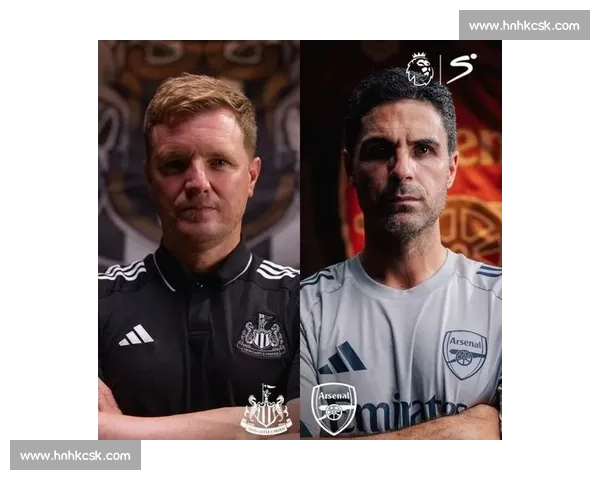 尼科尔：你无法反对阿森纳赢英超