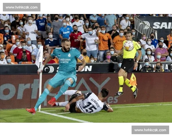 哀悼！皇马瓦伦西亚传奇门神奥乔托雷纳辞世，享年 64 岁