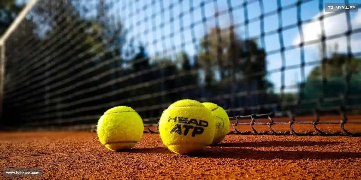 od体育汗水浇筑梦想,赛场就是主场!💪🏆